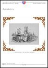 v_e-naudy_les_petits metiers-03.jpg